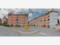 Departamento en venta en Tultitlán de Mariano Escobedo Centro, Tultitlán — foto 3 de 3