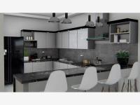 Departamento en venta en Marina Mazatlan, Mazatlán — foto 3 de 21