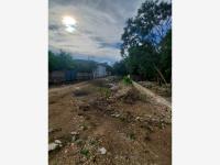 Terreno en venta en Industrial, Solidaridad — foto 2 de 16