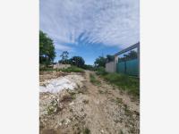 Terreno en venta en Industrial, Solidaridad — foto 3 de 16