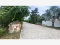 Terreno en venta en Xcaret, Solidaridad — foto 3 de 15