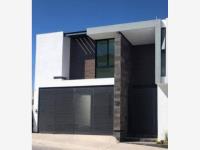 Casa en venta en Andares del Jazmín, Colima, Colima