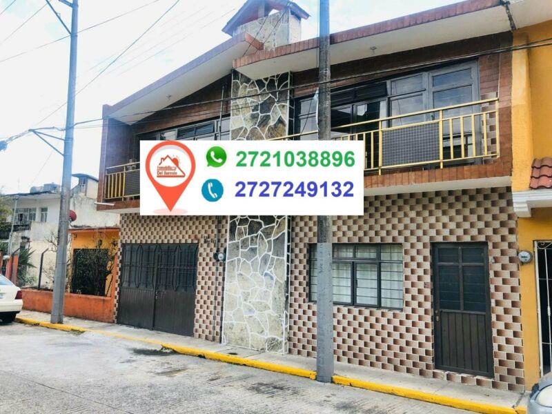 Casa en venta Orizaba Centro, Orizaba, Veracruz de Ignacio de la Llave, México 2,600,000 MXN Casa en venta Orizaba Centro, Orizaba, Veracruz de Ignacio de la Llave, México 2,600,000 MXN