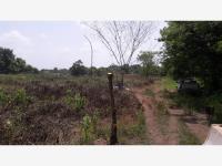 Finca-Rancho en venta en Boqueron, Paso de Ovejas — foto 3 de 5