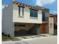 Casa en venta en en Zerezotla, proyecto de preventa a tu gusto y necesidades, San Pedro Cholula, Puebla