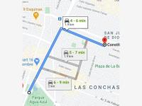 Casa en venta en Analco, Guadalajara — foto 2 de 15