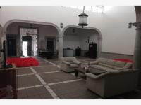 Casa en venta en Analco, Guadalajara — foto 3 de 15