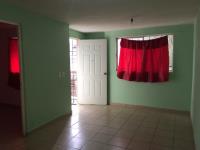 Casa en venta en Hacienda del Sol, Tarímbaro — foto 2 de 6
