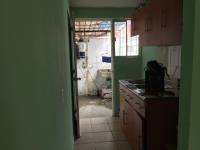 Casa en venta en Hacienda del Sol, Tarímbaro — foto 3 de 6
