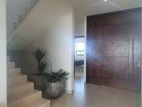 Casa en venta en Residencial Senderos, Torreón — foto 3 de 20