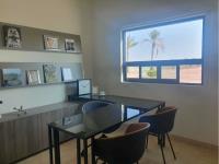 Casa en venta en Residencial Senderos, Torreón — foto 2 de 20