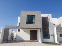Casa en venta en Residencial Senderos, Torreón, Coahuila de Zaragoza Casa en venta en Residencial Senderos, Torreón, Coahuila de Zaragoza
