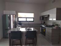 Casa en venta en Residencial Senderos, Torreón — foto 2 de 20