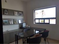 Casa en venta en Residencial Senderos, Torreón — foto 3 de 20