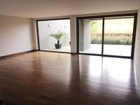 Casa en venta en Bosque Real, Huixquilucan — foto 3 de 18