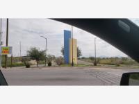 Terreno en venta en Lagos, Torreón — foto 2 de 8