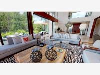 Casa en venta en Ciudad Mayakoba, Solidaridad — foto 2 de 48