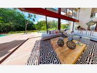 Casa en venta en Ciudad Mayakoba, Solidaridad — foto 3 de 48