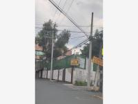 Terreno en venta en San Jeronimo Aculco, La Magdalena Contreras — foto 2 de 2