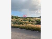 Terreno en venta en San Isidro Miranda, El Marqués, Querétaro Terreno en venta en San Isidro Miranda, El Marqués, Querétaro