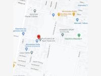 Departamento en venta en San Pablo, Tultitlán — foto 3 de 4