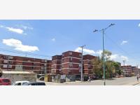 Departamento en venta en José María Morelos y Pavón, Coacalco de Berriozábal — foto 2 de 4