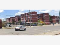 Departamento en venta en José María Morelos y Pavón, Coacalco de Berriozábal — foto 3 de 4