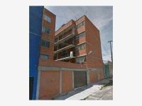 Departamento en Santa Martha Acatitla, Iztapalapa, Ciudad de México