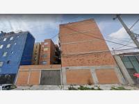 Departamento en venta en Santa Martha Acatitla, Iztapalapa — foto 2 de 4