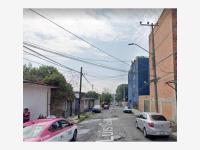 Departamento en venta en Santa Martha Acatitla, Iztapalapa — foto 3 de 4