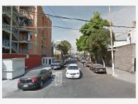 Departamento en venta en Morelos, Venustiano Carranza — foto 2 de 3