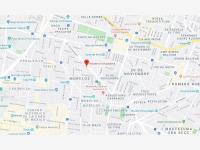 Departamento en venta en Morelos, Venustiano Carranza — foto 3 de 3