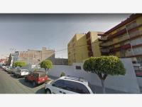 Departamento en venta en Revolucion, Venustiano Carranza — foto 2 de 4