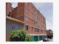 Departamento en Santa Martha Acatitla, Iztapalapa, Ciudad de México