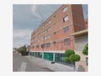 Departamento en venta en Santa Martha Acatitla, Iztapalapa — foto 2 de 4