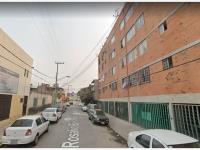 Departamento en venta en Santa Martha Acatitla, Iztapalapa — foto 3 de 4
