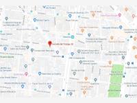 Departamento en venta en Morelos, Venustiano Carranza — foto 2 de 3
