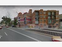 Departamento en venta en Morelos, Venustiano Carranza — foto 3 de 3