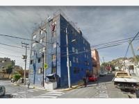 Departamento en venta en Santa Martha Acatitla, Iztapalapa — foto 2 de 3
