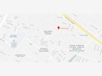 Departamento en venta en Santa Martha Acatitla, Iztapalapa — foto 3 de 3