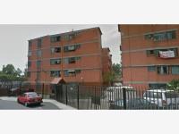 Departamento en venta en El Arbolillo, Gustavo A. Madero — foto 2 de 3
