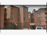 Departamento en venta en El Arbolillo, Gustavo A. Madero — foto 3 de 3