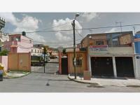 Casa en venta en Acozac, Ixtapaluca — foto 2 de 3
