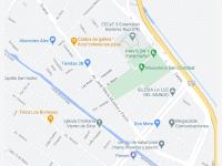 Departamento en venta en Valle de Ecatepec Estado de México CTM XIII, Ecatepec de Morelos — foto 3 de 3
