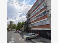 Departamento en venta en Pro-Hogar, Azcapotzalco — foto 2 de 4