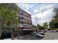Departamento en venta en Pro-Hogar, Azcapotzalco — foto 3 de 4