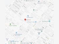 Departamento en venta en Los Olivos, Tláhuac — foto 3 de 3