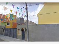 Casa en venta en Santa Isabel Tola, Gustavo A. Madero — foto 2 de 4