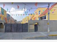 Casa en venta en Santa Isabel Tola, Gustavo A. Madero — foto 3 de 4