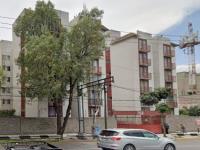 Departamento en venta en La Magdalena Mixiuhca, Venustiano Carranza — foto 3 de 3